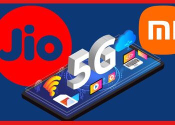 Xiaomi ও Redmi-র এই 13টি ফোনে চালু Jio True 5G, অ্যাক্টিভেট করলেই মিলবে আনলিমিটেড ডেটা