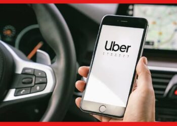 Uber-এ ১১ বিলিয়ন মিনিট খরচ করেছে ভারতীয়রা! ক্যাব বুকিংয়ে এগিয়ে দিল্লি এনসিআর