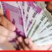 Money: এই পাঁচ অভ্যাসে পকেটে টাকা থাকে না, বড়লোক হতে এখনই ত্যাগ করুন