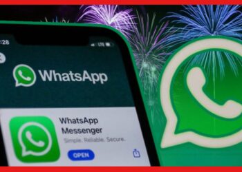 Happy New Year 2023 Status: বাংলায় পাঠান নতুন বছরের শুভেচ্ছা, WhatsApp-র এই ফিচার জেনে রাখুন
