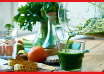 Detox After New Year Binging: বর্ষবরণে চলবে দেদার খানাপিনা ! চিন্তা কী ? শরীর ঠিক রাখবে এই খাবার