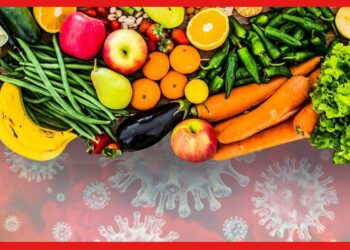 Omicron BF.7: করোনা জব্দ করবে সামান্য কয়েকটি সবজি! রান্নাঘরে এই জিনিস গুলি আছে তো?