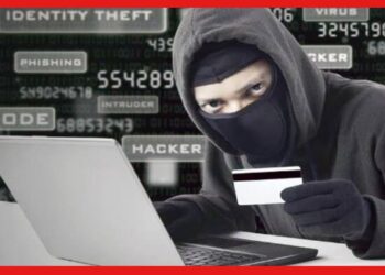 Cyber Attack: সরকারি কর্মীদের উপর ৯৫% বেড়েছে সাইবার হানা, নয়া রিপোর্টে চিন্তায় কেন্দ্র