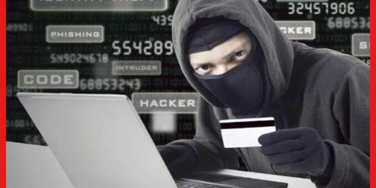 Cyber Attack: সরকারি কর্মীদের উপর ৯৫% বেড়েছে সাইবার হানা, নয়া রিপোর্টে চিন্তায় কেন্দ্র