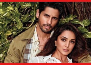 Sidharth-Kiara: নতুন বছরে গাঁটছড়া বাঁধছেন সিদ্ধার্থ-কিয়ারা! কবে বসছে বিয়ের আসর?