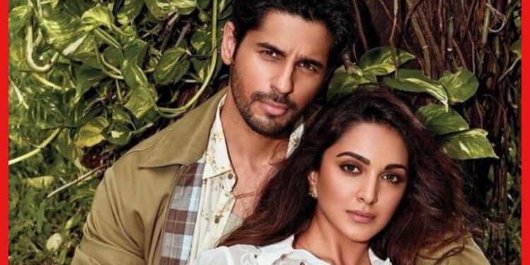 Sidharth-Kiara: নতুন বছরে গাঁটছড়া বাঁধছেন সিদ্ধার্থ-কিয়ারা! কবে বসছে বিয়ের আসর?