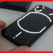 20 হাজারের কমে বিকচ্ছে Nothing Phone 1, বছরের শেষ দিনে লুট অফার