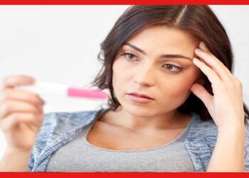 Women Infertility : বাড়তে পারে বন্ধ্যাত্বের সমস্যা, গর্ভধারণ করতে চাইলে এড়িয়ে চলুন এই খাবার