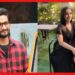 Writwik-Annwesha: ‘এই দৃষ্টি আরও প্রখর হোক’, অন্বেষার জন্য আর কী বললেন ঋত্বিক?