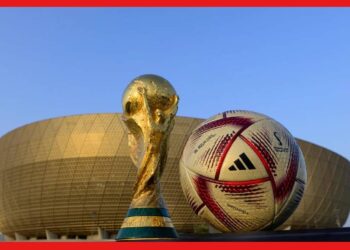FIFA World Cup 2022: ‘আল রিহালা’ নয় সেমিফাইনাল-ফাইনাল আয়োজিত হবে নতুন বলে, জানুন ফিফার নতুন বলের বিশ্বেষত্ব