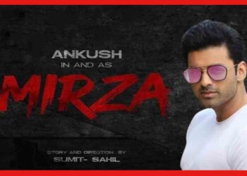 Ankush Hazra: ‘কথা দিলাম, নিরাশ করব না’, সোশ্যাল মিডিয়া পোস্টে আর কী লিখলেন অঙ্কুশ?