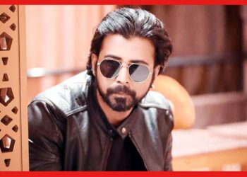 Afran Nisho: সিনেমায় অভিষেক নিশোর, নায়িকা কে?  অনুরাগী মহলে উন্মাদনা তুঙ্গে