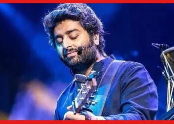 Arijit Singh: ইকো পার্কে বাতিল হতে পারে অরিজিৎ-এর শো, শেষ মুহূর্তে কেন এমন সিদ্ধান্ত হিডকোর?