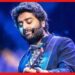 Arijit Singh: ইকো পার্কে বাতিল হতে পারে অরিজিৎ-এর শো, শেষ মুহূর্তে কেন এমন সিদ্ধান্ত হিডকোর?