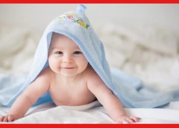 Unique baby names: শিশুর আগমনে শুরু হয় নতুন জীবন, রইল অর্থসহ সুন্দর নামের তালিকা