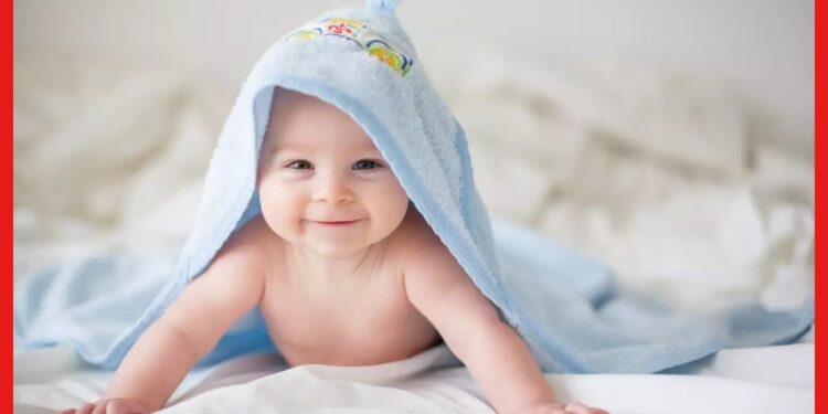 Unique baby names: শিশুর আগমনে শুরু হয় নতুন জীবন, রইল অর্থসহ সুন্দর নামের তালিকা