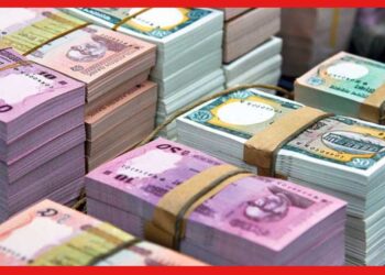 Bangladesh: বাংলাদেশে নোট ছাপাতে কত খরচ পড়ে? জাল নোট চিনবেন যেভাবে