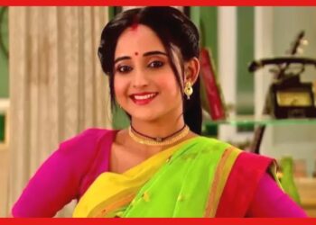 Bengali Serial TRP: নিজের জায়গা ধরে রেখেছে ‘মিঠাই’, শীর্ষে কোন ধারাবাহিক?