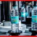 Success Story Of Bisleri: গোটা ভারত দাপিয়ে বেড়াচ্ছে বিসলেরি! কোন জাদুতে এই কোম্পানি এত সফল?