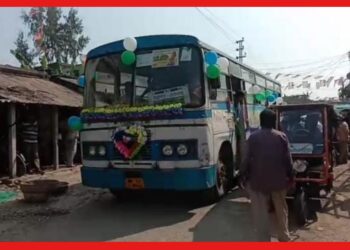 Sundarban to Kolkata: সুন্দরবন টু কলকাতা বাসেই হবে যাতায়াত, মুখ্যমন্ত্রীর নির্দেশে চালু পরিষেবা