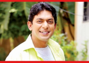 Chanchal Chowdhury: ‘বাবার হাত ধরে থাকাটাই সব’, ফেসবুকের কভার ফটো বদলালেন চঞ্চল চৌধুরী