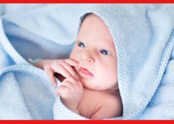 Friday born : আপনার শুক্রবারে জন্ম? জেনে নিন মানুষ হিসেবে আপনি কেমন