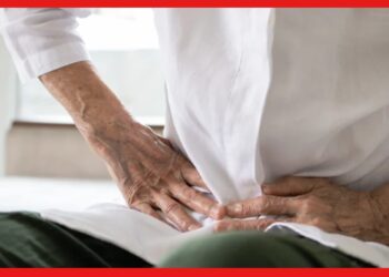 Remedies for constipation: শীতে কোষ্ঠকাঠিন্যের সমস্যায় ভুগছেন? নিমেষে মুক্তি পাবেন এই টোটকাগুলিতে