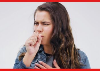 Cold and cough: শীতে শুষ্ক কাশি? ঘরোয়া এই উপায়ে করুন সমাধান