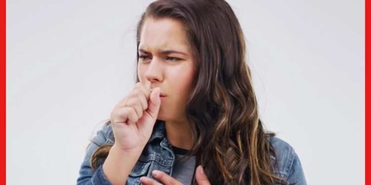 Cold and cough: শীতে শুষ্ক কাশি? ঘরোয়া এই উপায়ে করুন সমাধান