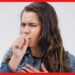 Cold and cough: শীতে শুষ্ক কাশি? ঘরোয়া এই উপায়ে করুন সমাধান