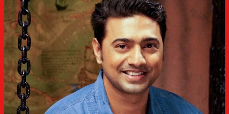 Dev: প্রথম ছবিতে কাজ করেছেন রচনার বিপরীতে, শুভ জন্মদিন দেব
