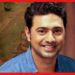 Dev: প্রথম ছবিতে কাজ করেছেন রচনার বিপরীতে, শুভ জন্মদিন দেব