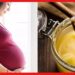 Ghee-milk during pregnancy: গর্ভাবস্থায় ফুলফ‍্যাট দুধ বা ঘি পান করা ঠিক? কী বলছেন বিশেষজ্ঞরা