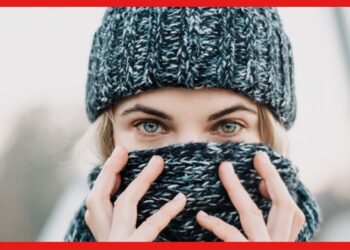 Winter care eyes: শীতে চোখে শুষ্কভাব? ক্ষতি এড়াতে কোন কোন উপায়ে যত্ন নেবেন