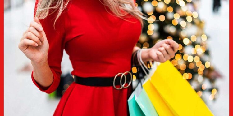 New year fashion tips: নিউ ইয়ার পার্টিতে চান আপনার চাহনিতে মুগ্ধ হোক সবাই? রইল দারুন কিছু আইডিয়া