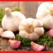 Benifits of garlic: ম্যাজিকের মতো উপকার পাবেন, রোজ খেতে হবে রসুন