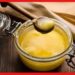 Ghee Making Business: একটি কাঁচামালেই হবে ব্যবসা! কম পুঁজিতে বাড়িতেই শুরু করুন ঘি তৈরি