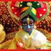 Gopal puja: বাড়িতে গোপালের পুজো তো করছেন, এই নিয়মগুলি মেনে চলছেন তো?