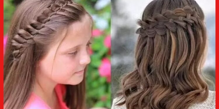 Hair Style: বিয়ের অনুষ্ঠানে চাই রকমারি হেয়ার স্টাইল ? যে কাজ গুলি ভুলেও করা যাবে না