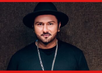 Yo Yo Honey Singh: ডায়মন্ড হারবারে আসছে হানি সিং! বাংলায় হঠাৎ কোন কারণে পপ তারকা?
