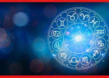 Daily horoscope: আজ দুই রাশির জন্য অতিরিক্ত শুভ দিন, বাকিদের কেমন যাবে? জানুন রাশিফল