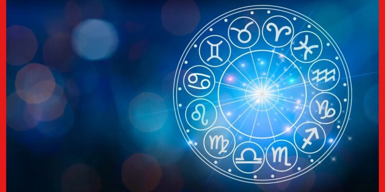 Daily horoscope: আজ দুই রাশির জন্য অতিরিক্ত শুভ দিন, বাকিদের কেমন যাবে? জানুন রাশিফল