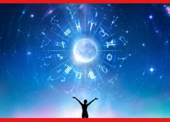 Daily horoscope: বৃশ্চিক রাশির জাতকদের ব্যাকুলতা এড়িয়ে যেতে হবে, বাকিদের কেমন কাটবে দিন