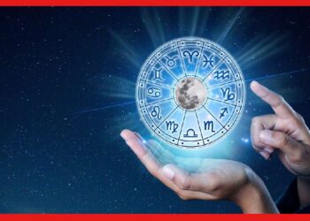 Daily horoscope: স্বামী-স্ত্রীর সম্পর্কে উন্নতি মীনের, মানসিক চাপ থাকবে কর্কটের