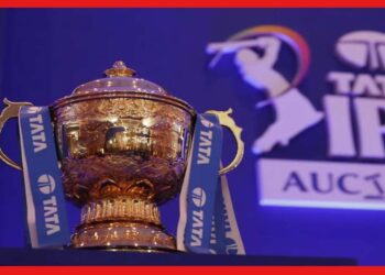 IPL 2023 Mini Auction: শেষ মুহূর্তে কে করবে বাজিমাত! জমে উঠতে চলেছে আইপিএল মিনি নিলামের আসর