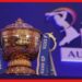 IPL 2023 Mini Auction: শেষ মুহূর্তে কে করবে বাজিমাত! জমে উঠতে চলেছে আইপিএল মিনি নিলামের আসর