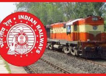 IRCTC Recruitment: রেলের চাকরির জন্য অপেক্ষা করছেন! শূন্যপদ তৈরি হয়েছে IRCTC-তে