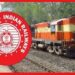 IRCTC Recruitment: রেলের চাকরির জন্য অপেক্ষা করছেন! শূন্যপদ তৈরি হয়েছে IRCTC-তে