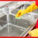 Sink Cleaning Tips: রান্নাঘরের দুর্গন্ধে টেকা দায়! মুশকিল আসান হবে সহজ কিছু টিপস মানলেই