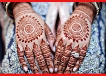 Mehndi Making Business: লাভজনক ব্যবসা মেহেন্দি তৈরি, দিনশেষে মুনাফা থাকবে যথেষ্ট